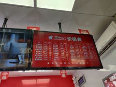 -金湘权老长沙酱板鸭(印象汇步行街店)