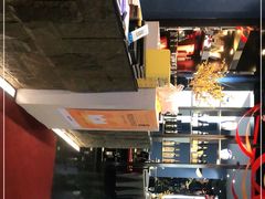 -魏公馆(昆太路店)