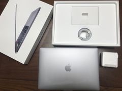 -Apple零售店(深圳益田假日广场店)