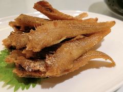 -老吉士(环贸iapm店)