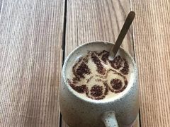 -Devils’ Brewery小恶魔精酿啤酒(武汉天地店)