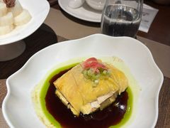 -梅花境(万科店)