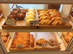iphone_upload_pic-丁大房(明德广厦店)