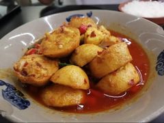 -潇湘阁(三里屯SOHO店)