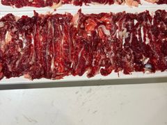 -二刀潮牛·鲜牛肉火锅(爱融荟城店)
