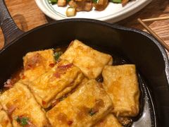 -云海肴·汽锅鸡·云南菜(广安门天虹店)