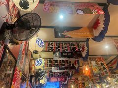 -平成屋· Late Night 食堂(四川北路店)