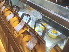 -老陈家擀面皮(木塔巷店)