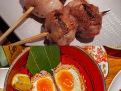 -Fukumimi·美醉堂 居酒屋(金尚店)
