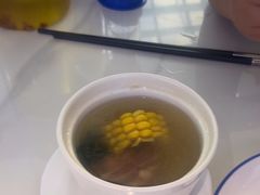 -兰湘子·湘菜小炒(盛龙广场店)