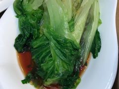 -東海薈。拉斐特(青衣城店)