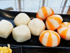 -丽江庭院之爱在路上(西单店)