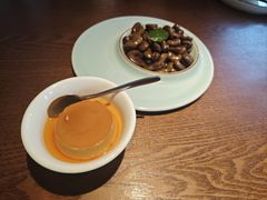 -寻宝记绍兴菜(笛扬楼店)