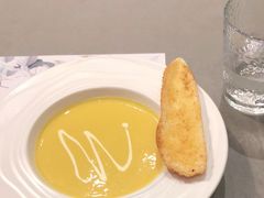-遇见花开主题餐厅(团城山店)