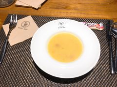 -半悦牛排(龙湖西宸天街店)