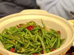 -湘遇湖南菜city店 Taste Hunan Restaurant