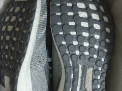 -adidas(正佳广场店)