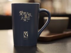 -先锋书店(五台山总店)