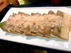 壮乡糍粑-北国饭店(阳光店)