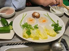 -海底捞火锅(天一广场亚细亚店)