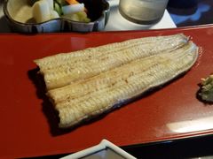 -料亭菊水楼