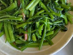 -朋友轩粤菜(十里河店)
