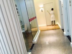 -韩莱科技美肤连锁