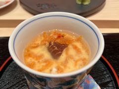 -橼舍鮨青木