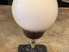 -BE NORMAL CAFE(霞溪路店)