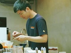 -Again Coffee Roaster(香蜜湖店)