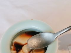 -炉忆家宴(红谷滩和昌里店)