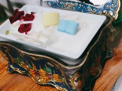 -那些年记忆烧烤