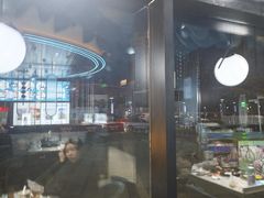 -大锅强·蒸海鲜青岛菜(吾悦广场店)