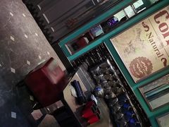 -INLOVE KTV(杭州滨江宝龙城店)