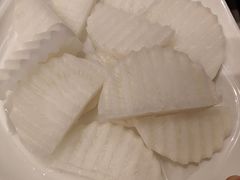 -蝎王府羊蝎子(虎坊桥总店)