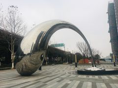 -井水小厨·湘菜(活力广场店)