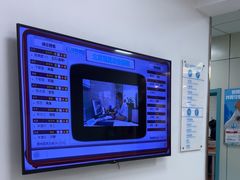 -北京观赏动物医院·24小时大型综合·猫专科·异宠专科