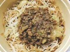 -真功夫(振华路店)