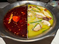 -九鼎轩脆毛肚火锅(三钢里店)