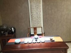 -皇茶会(泰鹏大厦店)