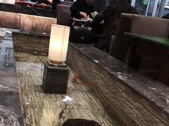 -令氏家外家岐山面(火炬路店)