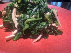 -金鱼妈妈 山野·食趣(荫山街店)