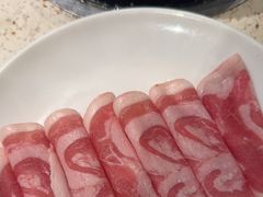 -宴立方海鲜自助(义乌万达广场店)