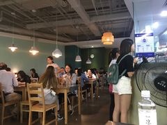 -八十八粉儿(尚都店)