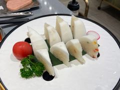 -椰小鸡·琼州糟粕醋·火锅(美兰缤纷城店)