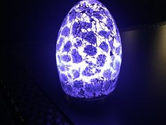 -深圳四季酒店·馥自助餐厅