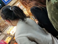 -月枫堂(长春这有山店)