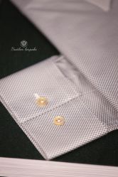 点击看大图 -BROTHER西服礼服定制·商务·婚礼(佛山南海店)