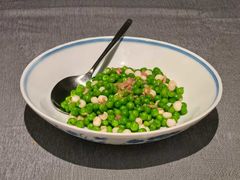 -绿波廊(豫园店)