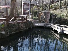 -句容茅山景区